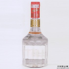 2003�����ƿ��ZҺ