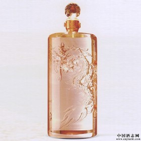 ��ZҺ����o�������