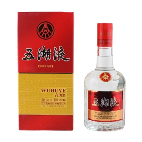 ��ZҺ���Һ52��475����