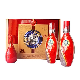 ZҺ30ؔԴLL52500ضYУ