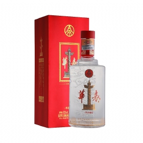 ��ZҺ�A����52��500���������e����