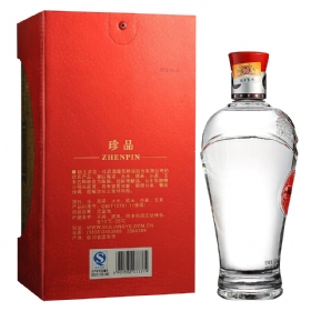 ��ZҺ�\������52��500��������Ʒ��