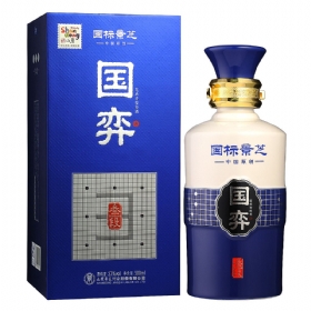 ֥ (gu)(bio)֥37500(gu)ľΣ