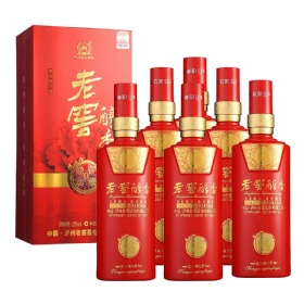 oϽϽѴ52500(jng)Ѳ9ƿb