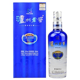 oϽ\(yn)star^38500{(ln)@