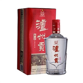 �o���Ͻўo��ؕ52��500����