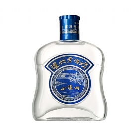 oϽўoϾƷ52125Сoݣ