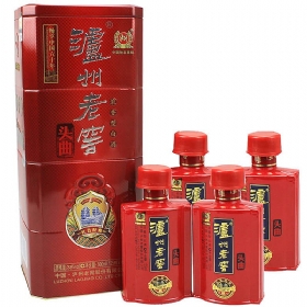 oϽ^38125tɫ(jng)ƿb