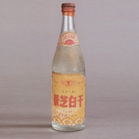 60a62500ml֥ƾ֥׸ɣգ