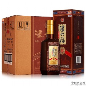 oϽўoݸƳ52ȝͰ׾500