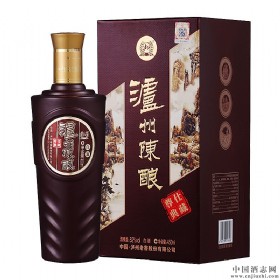 oϽўo52ȝͰ׾450˵أ