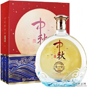 oϽ2018ƹcƾ52ȝͰ׾969