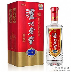 oϽϲ6ϲ6 52ȝͰ׾500