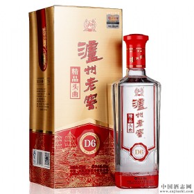 oϽѾƷ^52ȝͰ׾500 D6