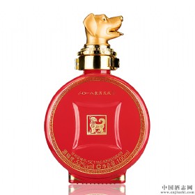 oϽ52ȷشФϵУ꣩100