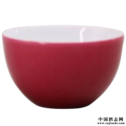 塿Ӻ֬tP㱭(ӢՃȄո)