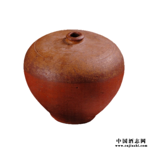 20o30é_ƷƷéƹޣģ