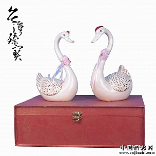 YƷơˇgơղؾ--_錚մɸ