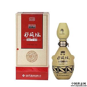 زշ˺ 450+50ml 46+70