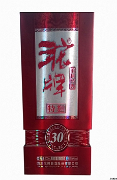 30ѲؽѲ500ml50