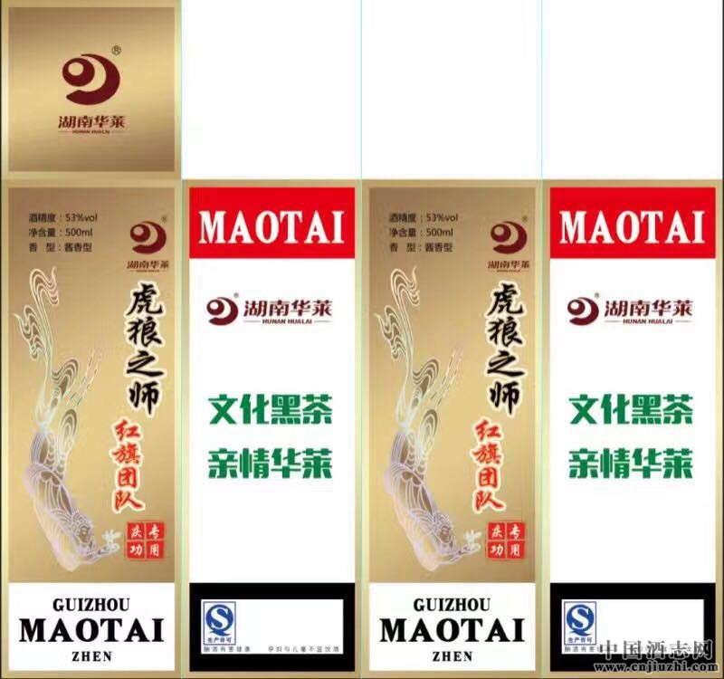 ƾơI(y)ơ˽ӆơ̕ơF(tun)ơF(tun)ơ嶨ơc