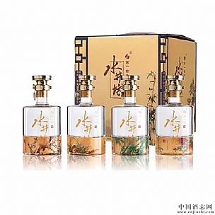 ˮ÷mՃr,ˮ÷mr,ˮ÷mlr