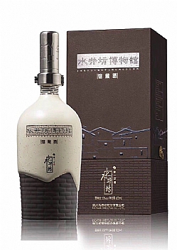 ˮ^^600MLr_ˮ^^600MLr_ˮ^^600MLlr