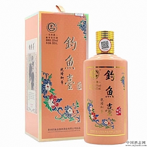 ~_Фir_~_Фir_~_Фilr