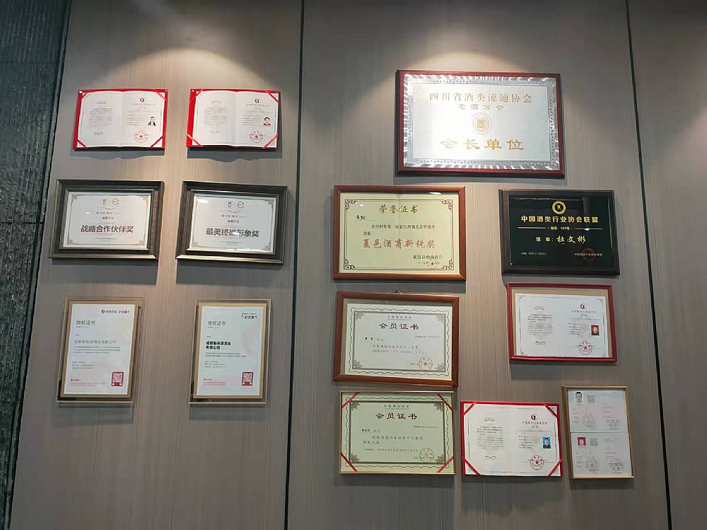 釣魚臺生肖豬價(jià)格_釣魚臺生肖豬最新報(bào)價(jià)_釣魚臺生肖豬批發(fā)價(jià)格】