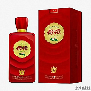 ɻt5r_ɻt5r_ɻt5lr