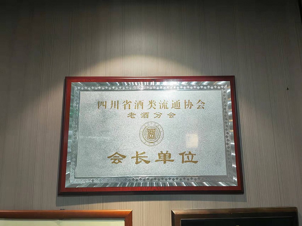 ɻr(ji)_ɻ(bo)r(ji)_ɻl(f)r(ji)