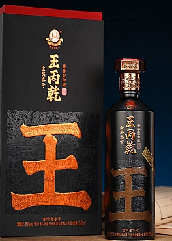 ǬéƄʼ Ǭ̖ 53u500ml